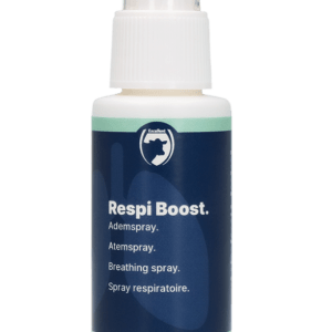 Excellent Respi Boost (Ademspray) 50 ml
