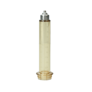 HSW Roux-Revolver Onderdelen 25cc Cylinder S