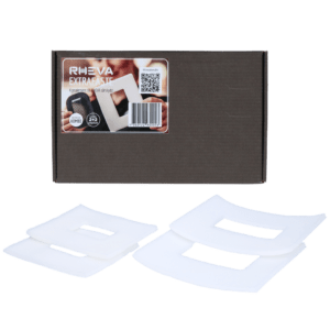 Rheva Extra Strong Combo Wondbescherming