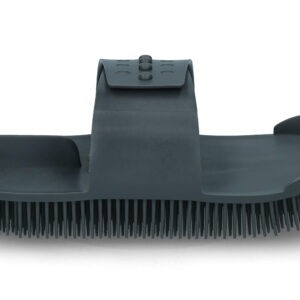 Roskam Original 180 x 90 mm Grijs