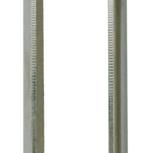 Roux metalen omhulsel 20 cc