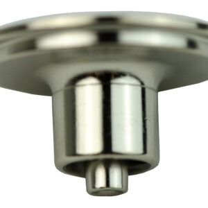 Roux aansluitdeel Luer Lock 30 / 50 cc