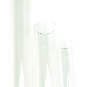 Roux glas 50 cc