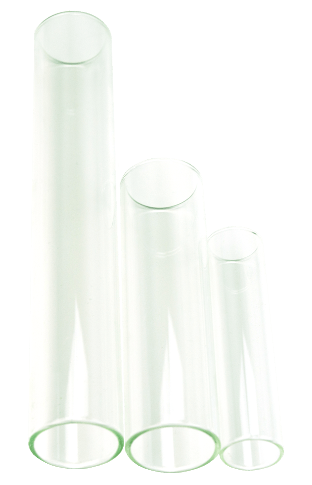 Roux glas 50 cc