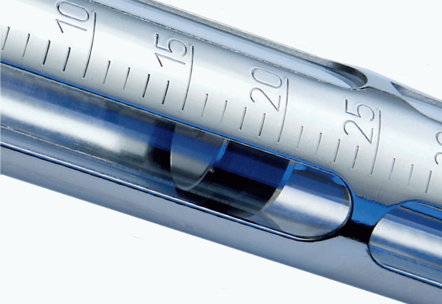 Roux glas 30 cc - Afbeelding 2