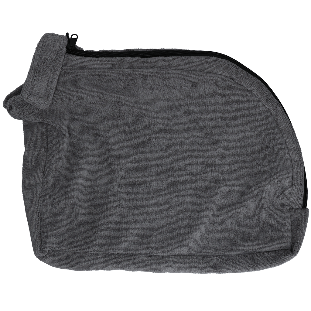 Royal Dry Doggy Bag Droogzak XS - Afbeelding 2