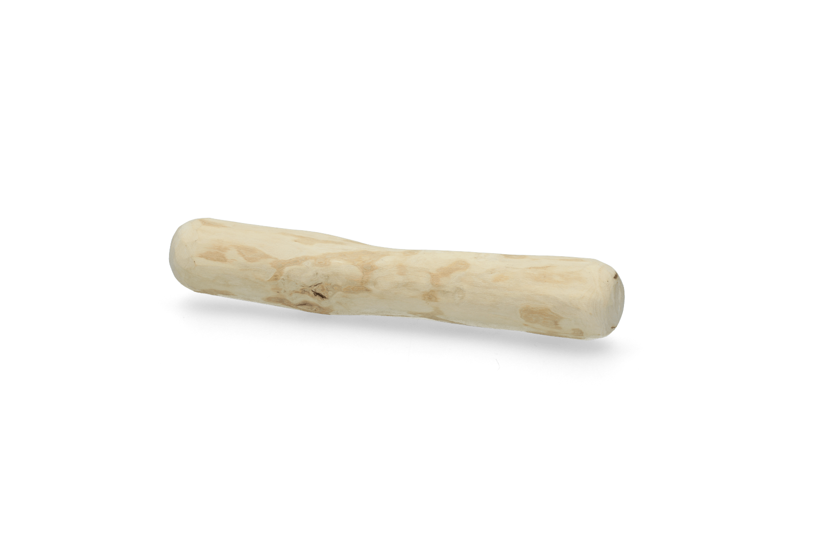 Ruffwood Coffee S - Afbeelding 2