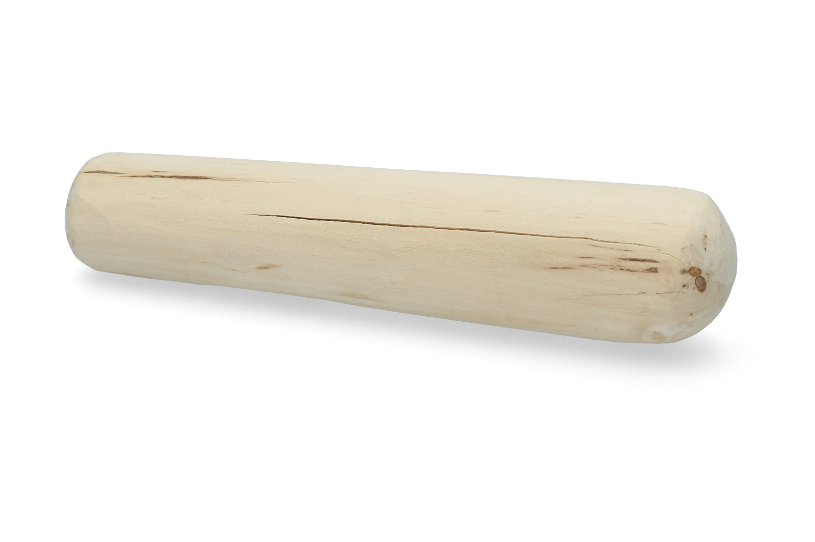 Ruffwood Coffee M - Afbeelding 2