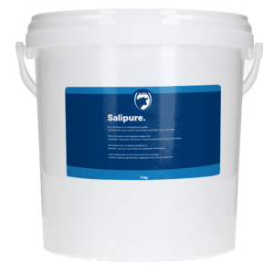 Excellent Salipure 5 kg