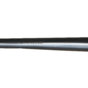 Génia Buhner Schedenaald Rund (30 cm)