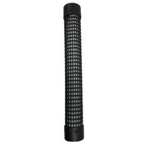 Shield Up Stay Away Koker 60 cm