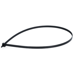 Shield Up Stay Away Tiewrap 73 cm
