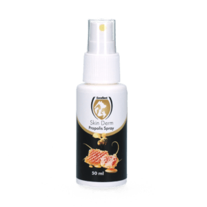 Excellent Skin Derm Propolis Spray 50 ml