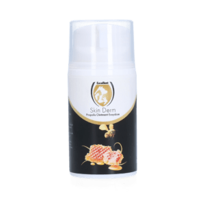 Excellent Skin Derm Propolis & Honing Zalf 50 ml Easydose