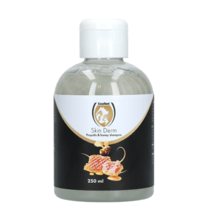 Excellent Skin Derm Propolis Shampoo 250 ml