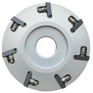 Demotec DL Disc