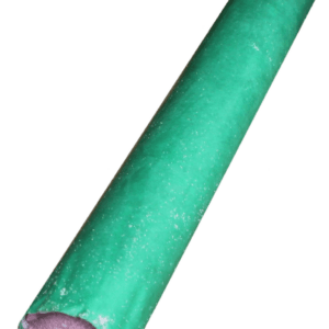 Slijppasta