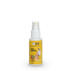 Excellent Pets Smell Control 50 ml