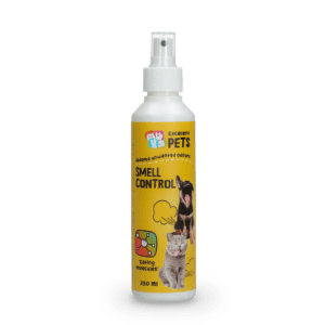 Excellent Pets Smell Control 250 ml