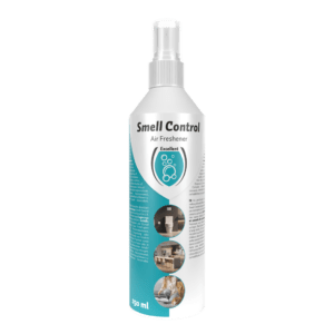 Excellent Smell Control 250 ml