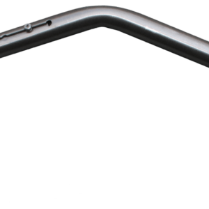 Spanbeugel QRS Revisieset