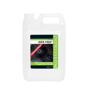 Web Free Concentraat 5 l