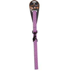 Spotted! Pro Perfect Leash 120 cm Paars