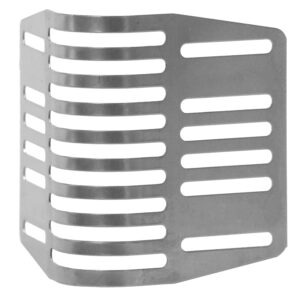 SpouwSafe 6 cm