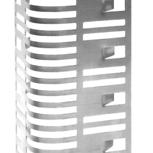 SpouwSafe 7 cm