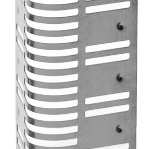 SpouwSafe 9 cm