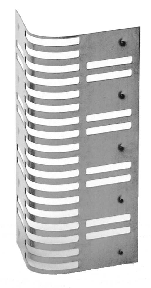 SpouwSafe 9 cm