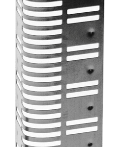 SpouwSafe 24 cm