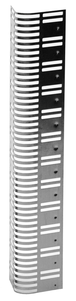 SpouwSafe 24 cm