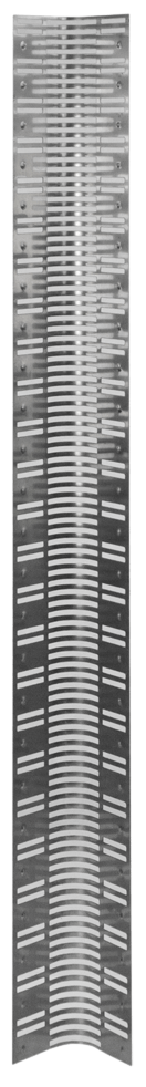 SpouwSafe 50 cm