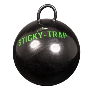 Sticky Trap Bal 60 cm