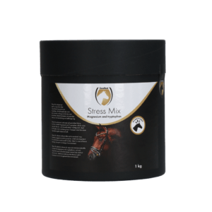 Excellent Horse No Stress Mix 1 kg