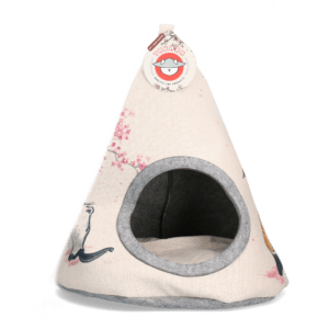 Takara Tipi Cherry Blossom