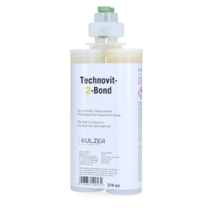 Technovit-2-Bond 210 ml