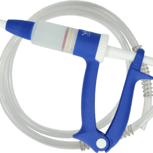 Virbac Tectonik Applicator 30 ml