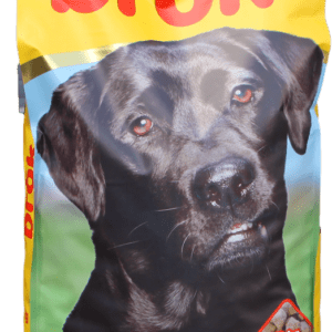 Topbrok Excellent Hond Adult