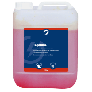 Excellent Toprium 10 kg