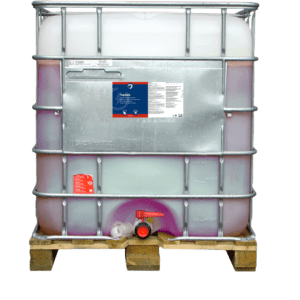 Excellent Toprium 1000 kg