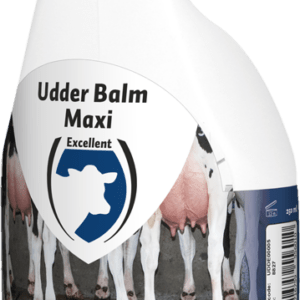 Excellent Udder Balm Maxi Hang-/Statube 250 ml