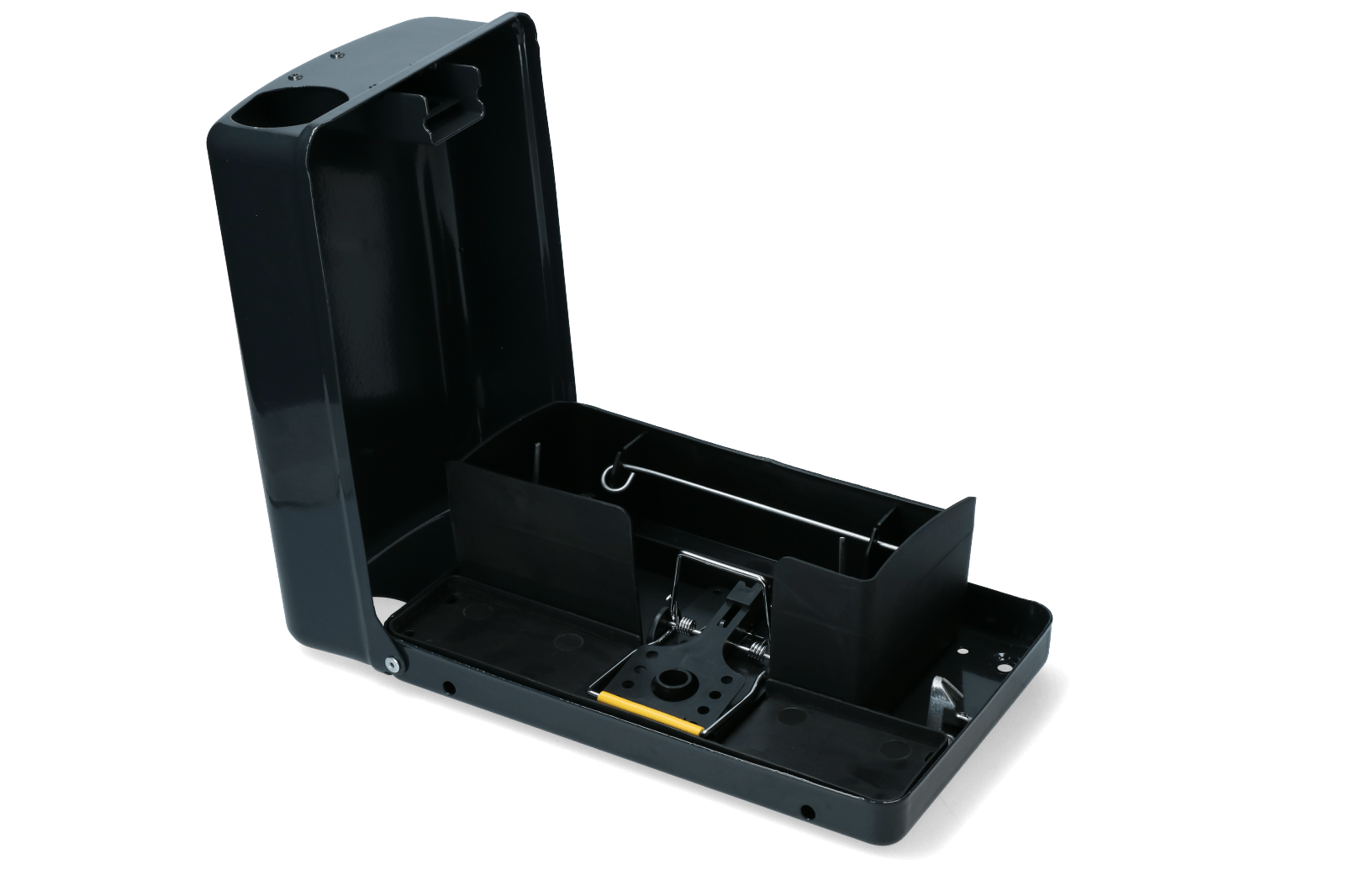Ultrabait VR Rat Station - Afbeelding 2