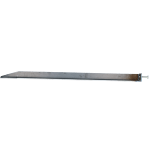 Ultrabait Grondanker 50 cm