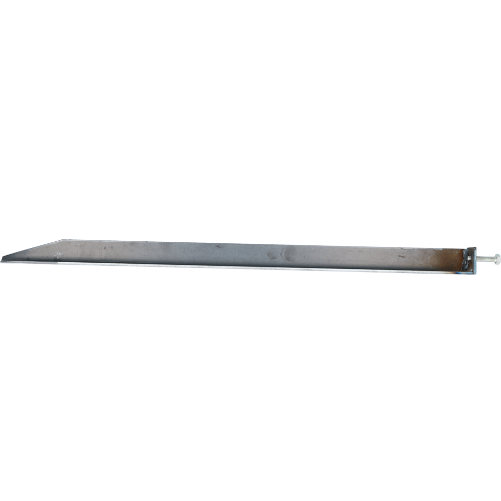 Ultrabait Grondanker 50 cm