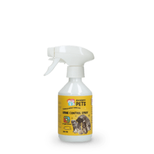 Excellent Pets Urine Control Spray 250 ml