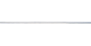 Vangstok schaap combi Nek/Poot 146 cm