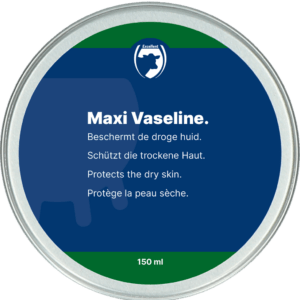 Excellent Maxi Vaseline 150 ml