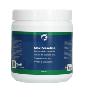 Excellent Maxi Vaseline 500 ml